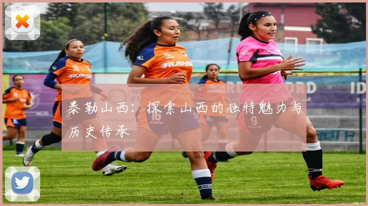 泰勒山西：探索山西的独特魅力与历史传承